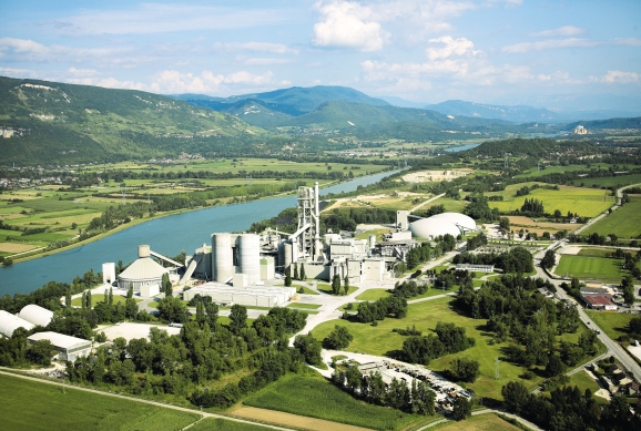 matériaux écologique pour maison