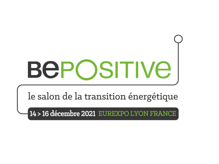 BePositive_Biosys